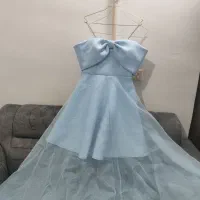 لباس مجلسی نو