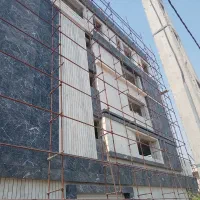 نما  کار
