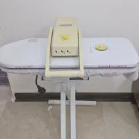 اتوپرس سانی