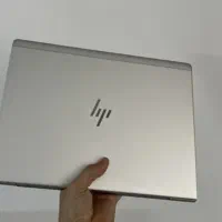 hp 745 g6|رایانه همراه|کرمان, |دیوار