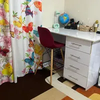میز کار و تحریر در حد نو
