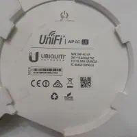 اکسس پوینت یونیفای AP AC LR