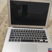 مک بوک نسخه ویندوز روش نصبه