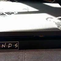 ps4 slim 500g