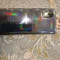 گوشی موبایل A71سامسونگ