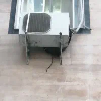 اسپیلت سامسونگ ۲۴ هزار