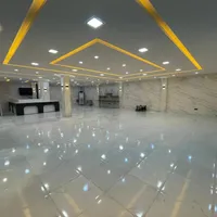 اجاره باغ تالار جهت مجالس شادی گورک عالیشهر بوشهر