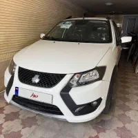 کوییک gx-L 1404 صفر تحویل دیروز