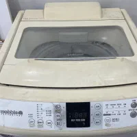 لوازم خانگی