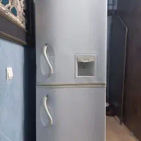 یخچال فریزر سونیا