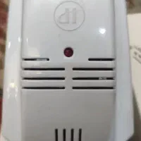 دستگاه دفع حشرات dh