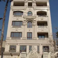 آپارتمان-تک-واحد-150متررودکی-آبشناسان-خیایان-پرستو
