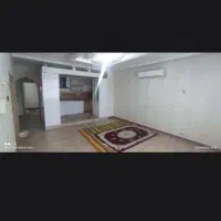 رهن-واحد-56-متری