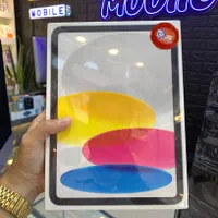 iPad 11 2025 128GB R6 11inc