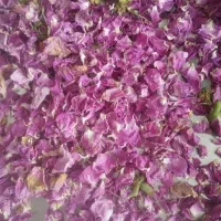 گلاب صددرصدخالص طبیعی خانگی