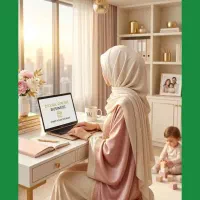 مسعول ثبت سفارش/تلفنی/پشت میزی/دانشجویی