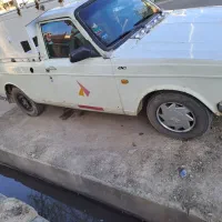 وانت بارتمام نقاط