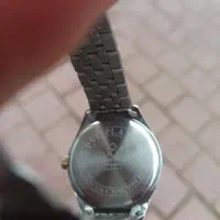 ساعت|ساعت|رامسر, |دیوار