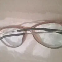 عینک فروشی ها