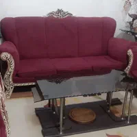 مبل