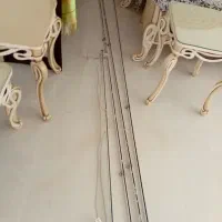 رانرپرده