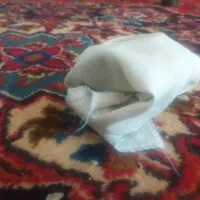فروش پارچه