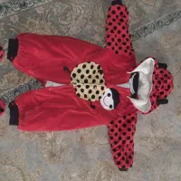 سرهمی نرم و باکیفیت