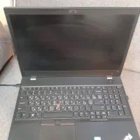 لبتاپ لنوو