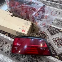 چراغ