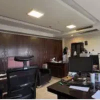 استخدام حسابدار مسلط