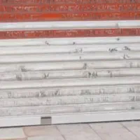 مغازه 35 متر بر خط پاخور  پرتردد