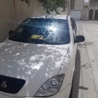 تاکسی دربستی خورموج