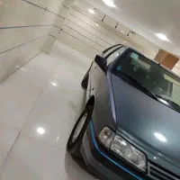 پژو405مدل97