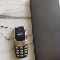 نیازمند پول