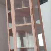 بوفه ام دی اف