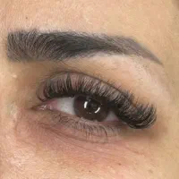 تخفیف عالی خدمات ناخن اصلاح مژه اکستنشن موبافتمو