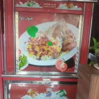 لوازم آشپزخانه تکی ویکجا