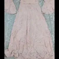 مجلسی