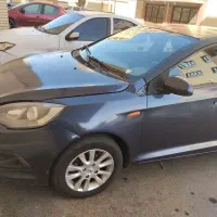 mvm315صندوقدار فروش و معاوضه