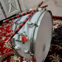 دوقول ارتشی