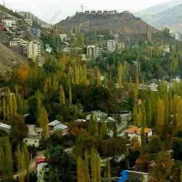 میگون ۲۵۰ متر بنا بازسازی شده ویو ابدی
