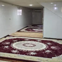 خانه، سوئیت مهران