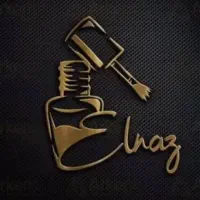 نیازمند کادر مجرب آرایشگری
