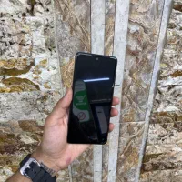 A52s 256 GB|موبایل|فردیس, شهرک شهید حسینی|دیوار