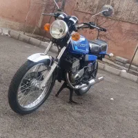 x7 سوزوکی