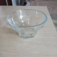 کاسه آبگوشت