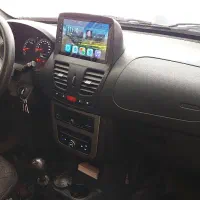 کوییک خاکستری ۱۴۰۱