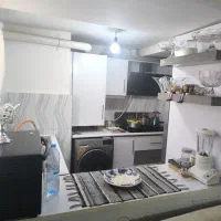 غدیر-یک-طبقه-اول-شیک-و-تمیز-دوتراسه-سندتک-برگ
