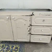 کابینت