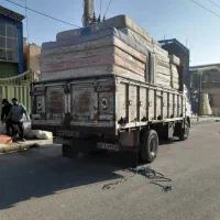خریدار خرید و فروش تشک کهنه دست دوم (کل تهران)